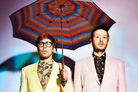 Canciones traducidas de basement jaxx feat. lisa kekaula