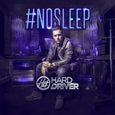 Canciones traducidas de hard driver &amp; adaro