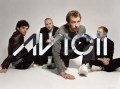 Canciones traducidas de coldplay feat. avicii