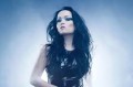 Canciones traducidas de tarja