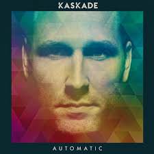 Canciones traducidas de kaskade feat. k.flay