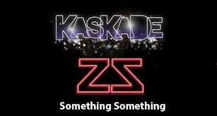 Canciones traducidas de kaskade with zip zip through the night