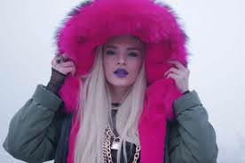 Canciones traducidas de era istrefi