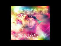 Canciones traducidas de kaskade feat. becky jean williams