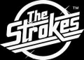 Canciones traducidas de the strokes