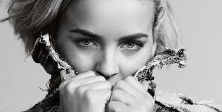 Canciones traducidas de anne-marie