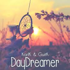 Canciones traducidas de karlk feat. guitk