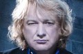 Canciones traducidas de lou gramm