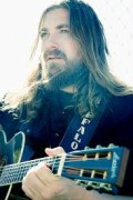 Canciones traducidas de the white buffalo