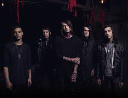 Canciones traducidas de bad omens