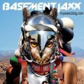 Canciones traducidas de basement jaxx feat. kelis, meleka and chipmunk