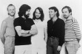 Canciones traducidas de supertramp