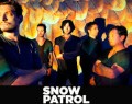 Canciones traducidas de snow patrol