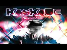 Canciones traducidas de kaskade with quadron