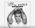 Canciones traducidas de dj snake feat. justin bieber