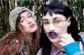 Canciones traducidas de cocorosie