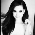 Canciones traducidas de sofia carson