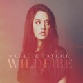 Canciones traducidas de natalie taylor