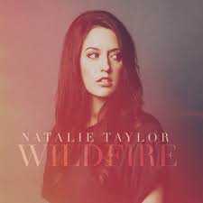 Canciones traducidas de natalie taylor