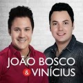 Canciones traducidas de joao bosco e vinicius