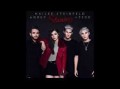 Canciones traducidas de hailee steinfeld feat. zedd