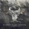 Canciones traducidas de kaiser-t feat. mc heretik