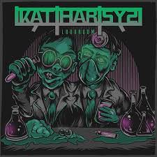 Canciones traducidas de katharsys