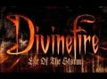 Canciones traducidas de divine fire