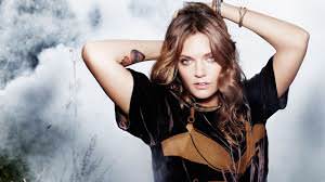 Canciones traducidas de tove lo ft. feat. wiz khalifa