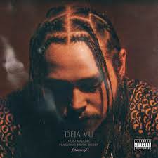 Canciones traducidas de post malone