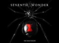 Canciones traducidas de seventh wonder