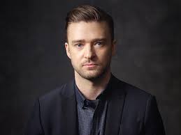 Canciones traducidas de justin timberlake