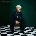 Canciones traducidas de emeli sande