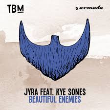 Canciones traducidas de jyra feat. kye sones