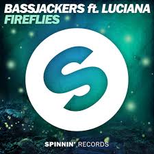 Canciones traducidas de bassjackers ft. luciana