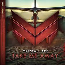 Canciones traducidas de crystal lake