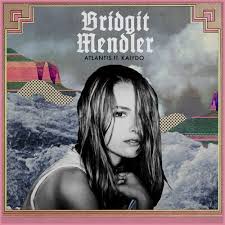 Canciones traducidas de bridgit mendler feat. kaiydo