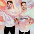 Canciones traducidas de the chainsmokers featuring phoebe ryan