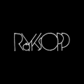 Canciones traducidas de röyksopp