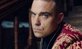 Canciones traducidas de robbie williams