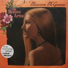 Canciones traducidas de maureen mcgovern