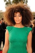 Canciones traducidas de solange