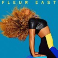 Canciones traducidas de fleur east