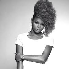 Canciones traducidas de fleur east with cutline