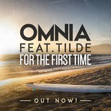 Canciones traducidas de omnia feat. tilde