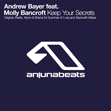 Canciones traducidas de andrew bayer feat. molly bancroft