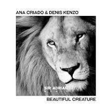 Canciones traducidas de ana criado and denis kenzo