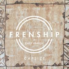 Canciones traducidas de frenship