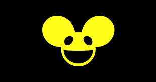 Canciones traducidas de deadmau5