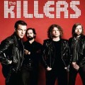 Canciones traducidas de the killers